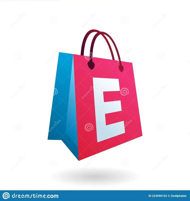 Ecommerce