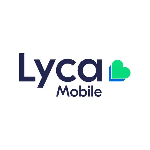 Lyca