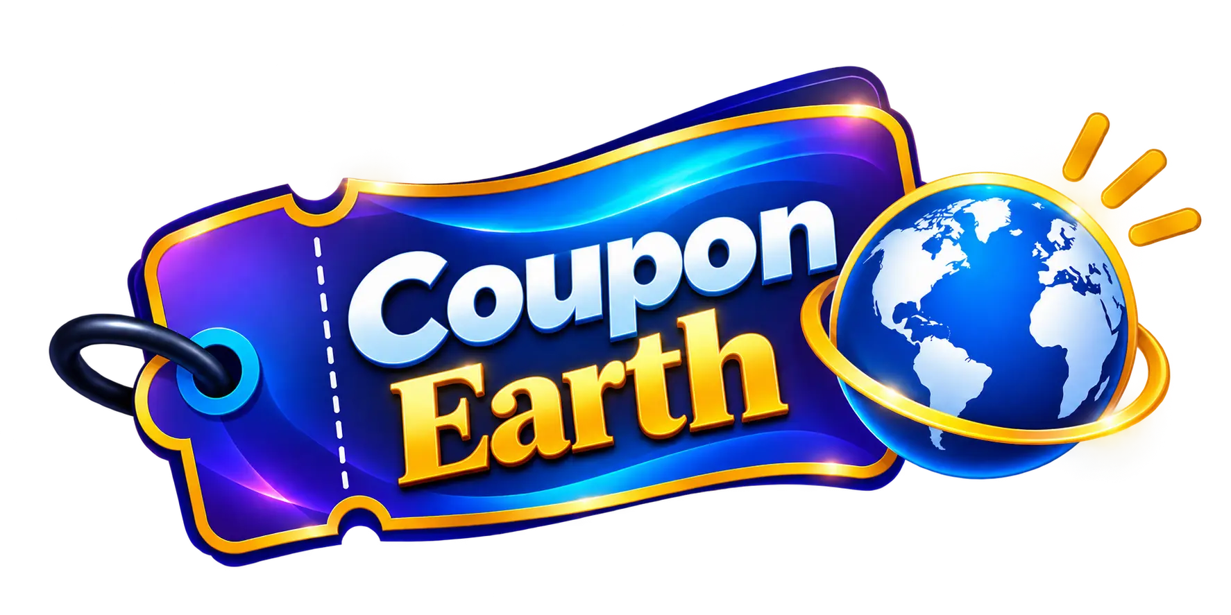 CouponEarth